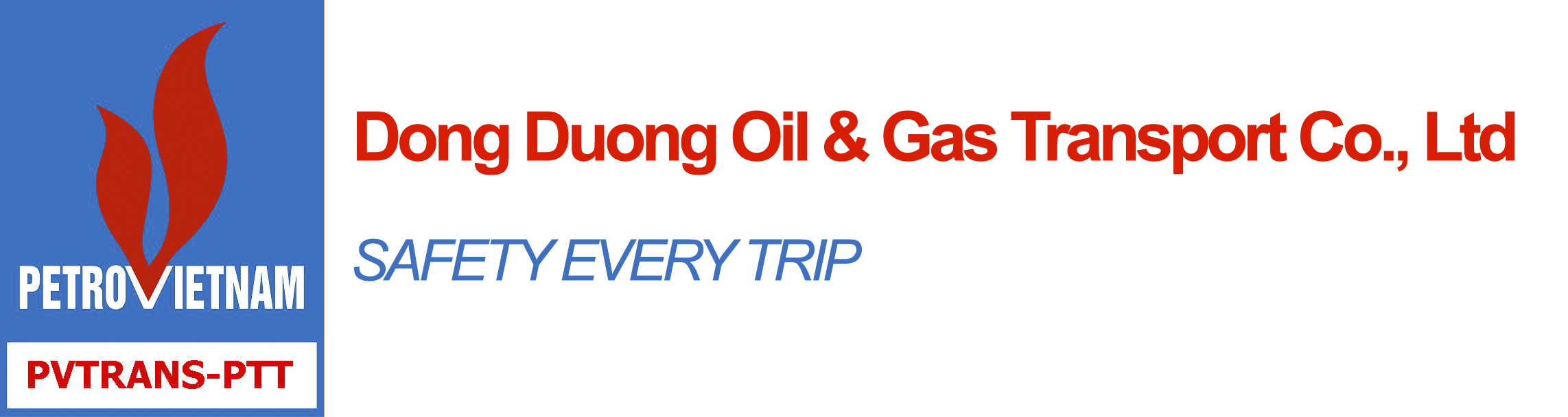 Indochina Petroleum Transport Joint Stock Company announces the sale and liquidation of 37 office cars for lease