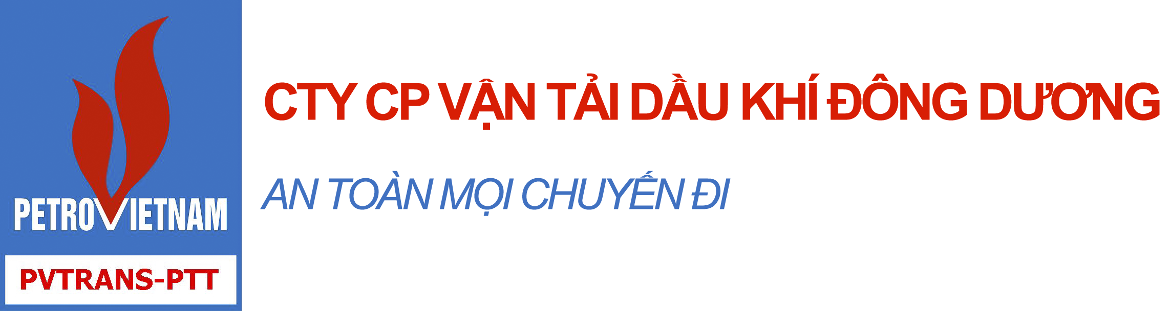 CBTT của cổ đông PVOIL -  Chào bán ra công chúng cổ phiếu của Tổng Công ty Dầu Việt Nam - CTCP sở hữu tại Công ty CP Vận tải Dầu khí Đông Dương