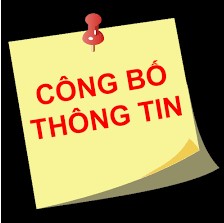 PTT - CBTT - Quyết định của Sở Giao dịch Chứng khoán Hà Nội vv Chấp thuận thay đổi đăng ký giao dịch cổ phiếu Công ty CP Vận tải Dầu khí Đông Dương