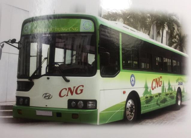 xe-bus-cng