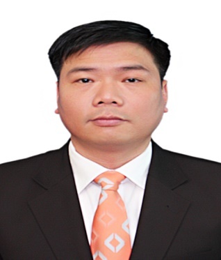&Ocirc;ng L&ecirc; Thanh Sơn