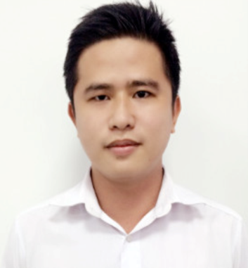 &Ocirc;ng Đỗ Như Tiến