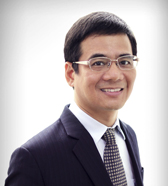 &Ocirc;ng L&ecirc; Mạnh Tuấn