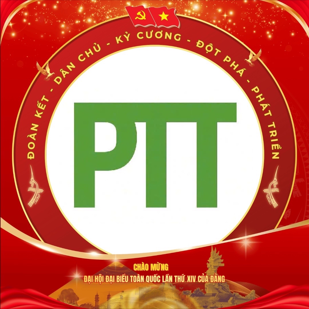 CÔNG TY CỔ PHẦN VẬN TẢI DẦU KHÍ ĐÔNG DƯƠNG