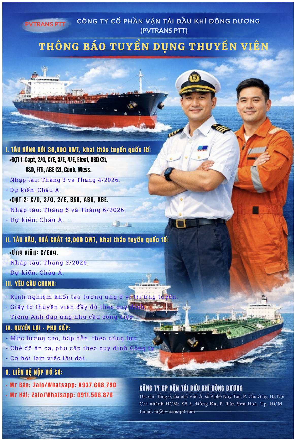 tuyen-dung-thuyen-vien-ptt-2026