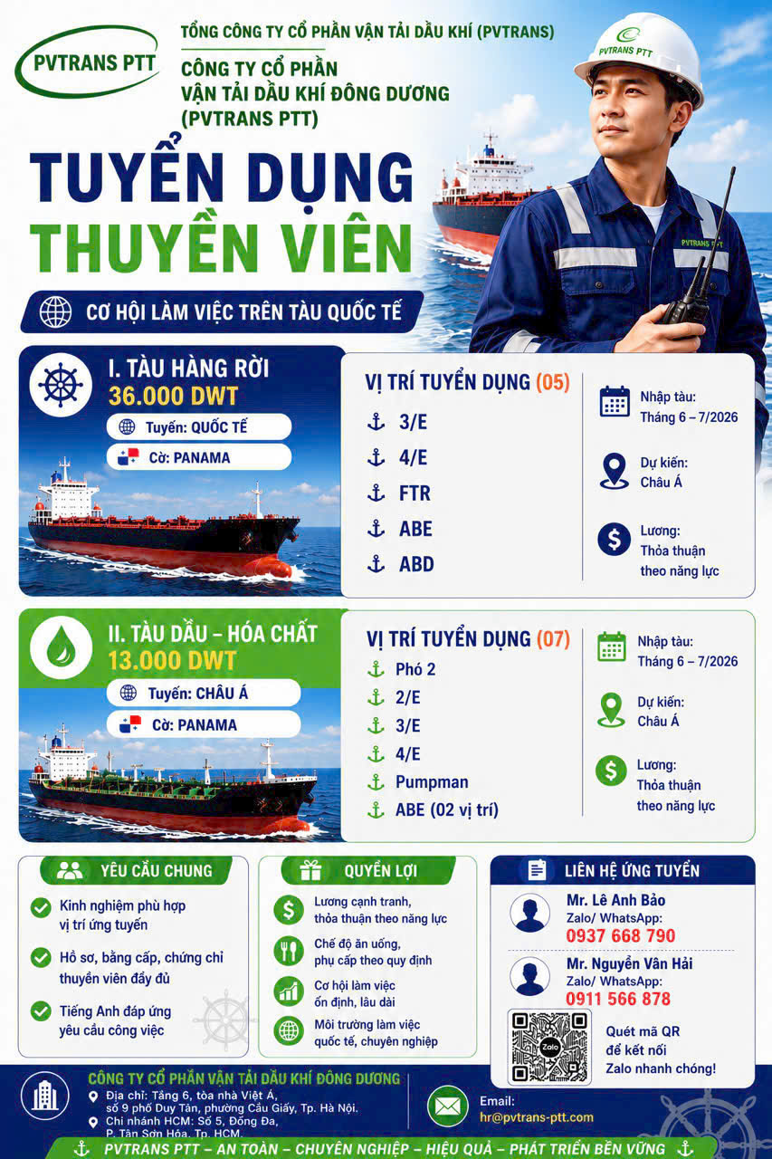 tuyendung
