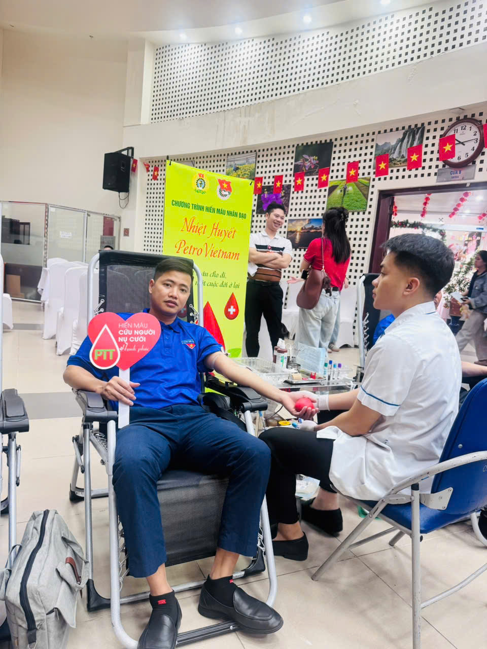 10123456789101112 10123456789101112