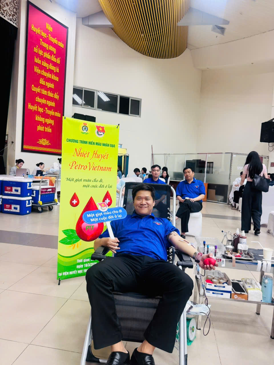 11123456789101112 11123456789101112