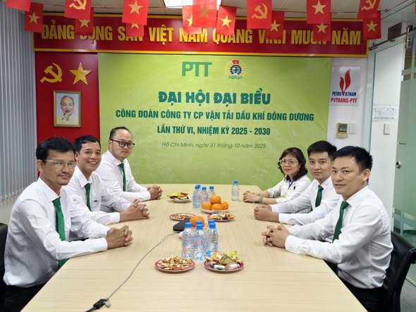 112345678910111213141516171819202122232425