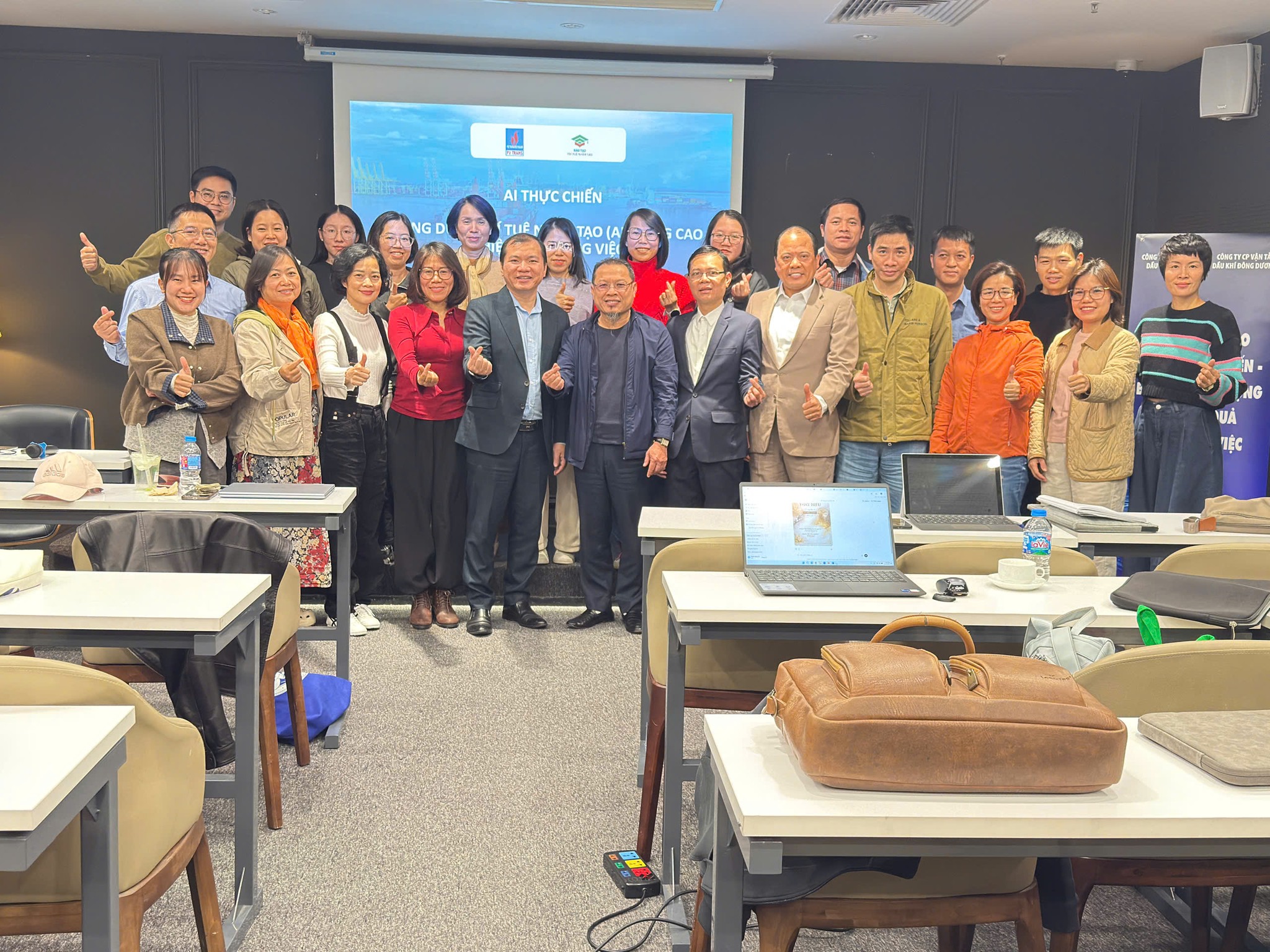 11234567891011121314151617181920212223242526272829303132333435363738