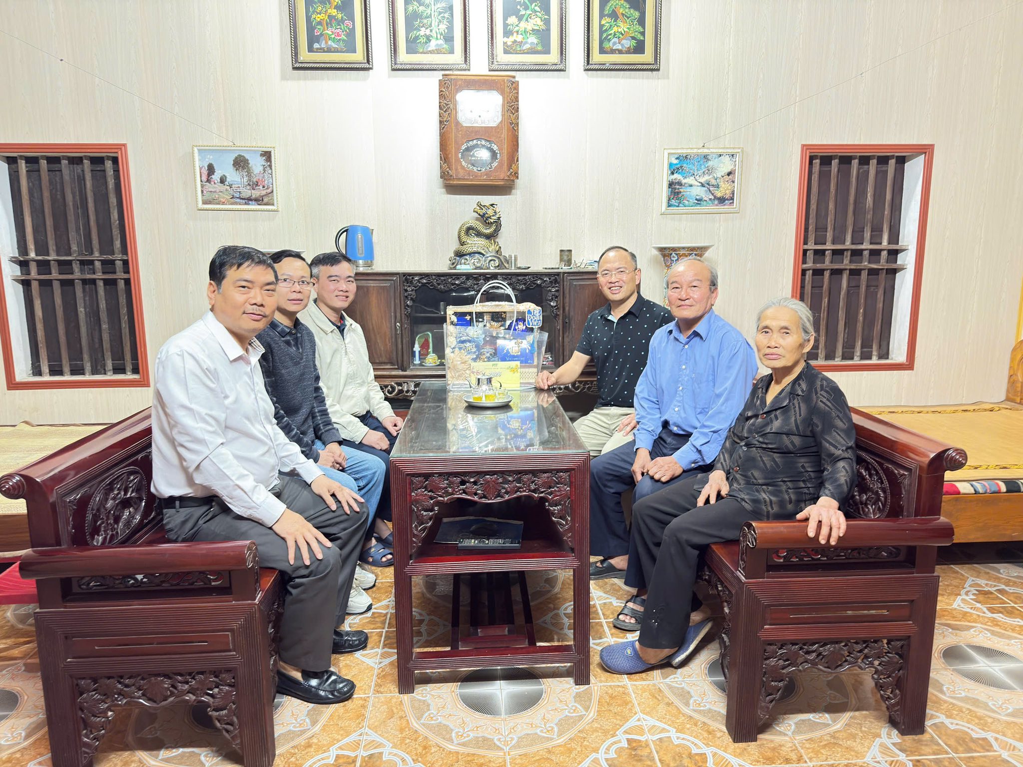 112345678910111213141516171819202122232425262728293031323334353637383940