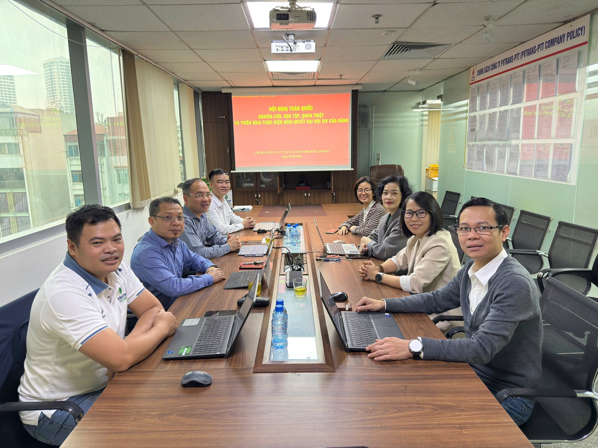 11234567891011121314151617181920212223242526272829303132333435363738394041