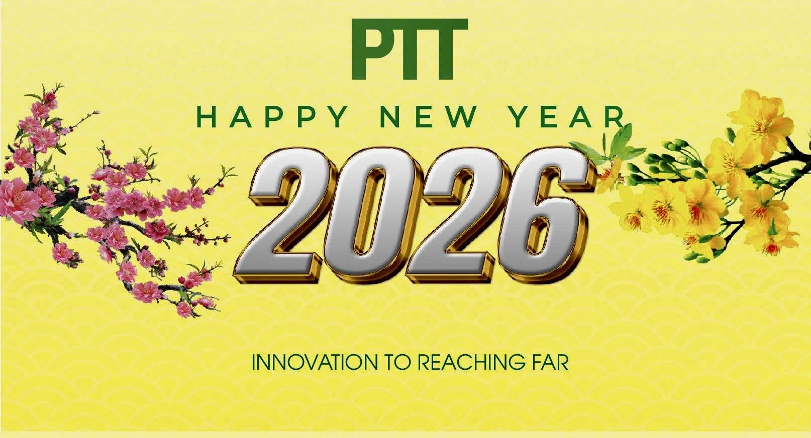 1123456789101112131415161718192021222324252627282930313233343536373839404142434445
