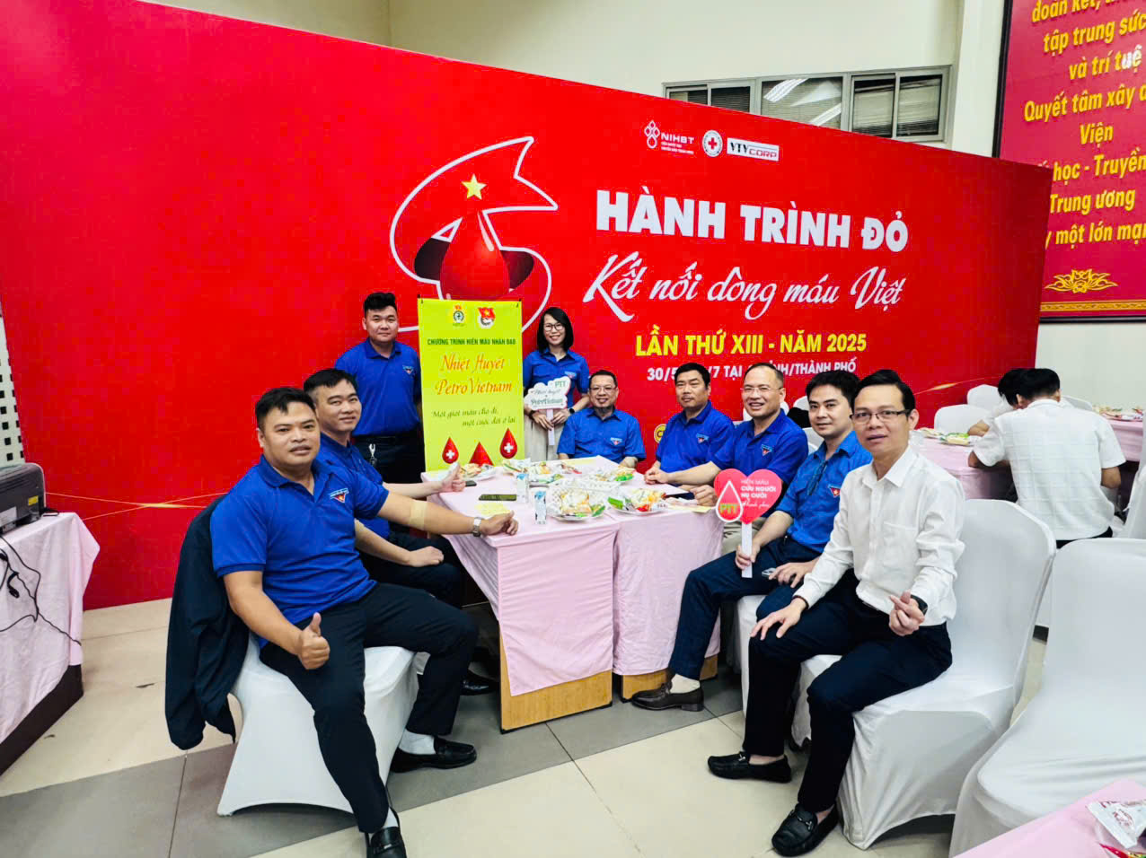 11234567891011121314151617181920212223242526272829303132333435363738394041424344454647484950515253 11234567891011121314151617181920212223242526272829303132333435363738394041424344454647484950515253