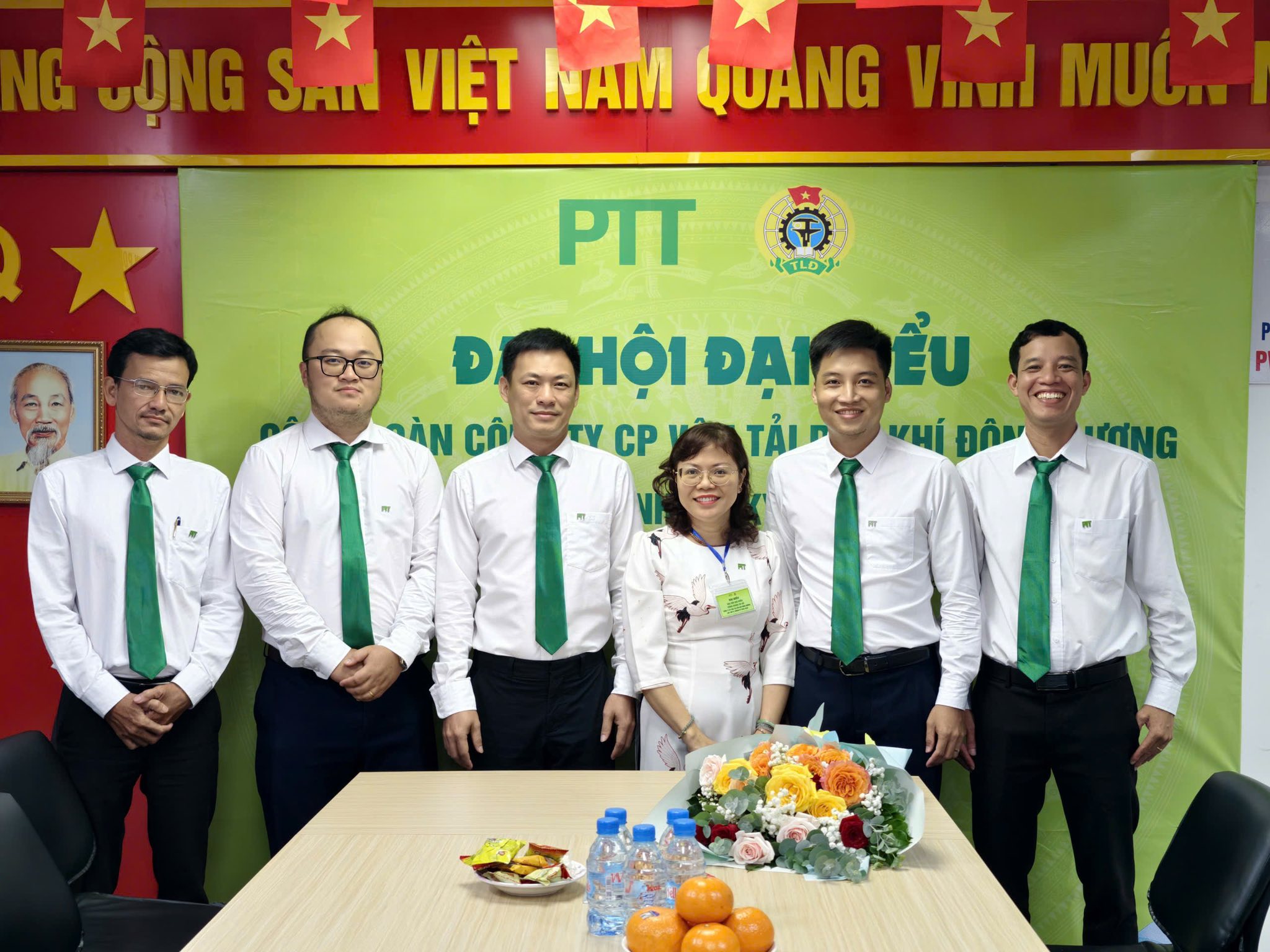 212345678910111213141516171819202122232425262728