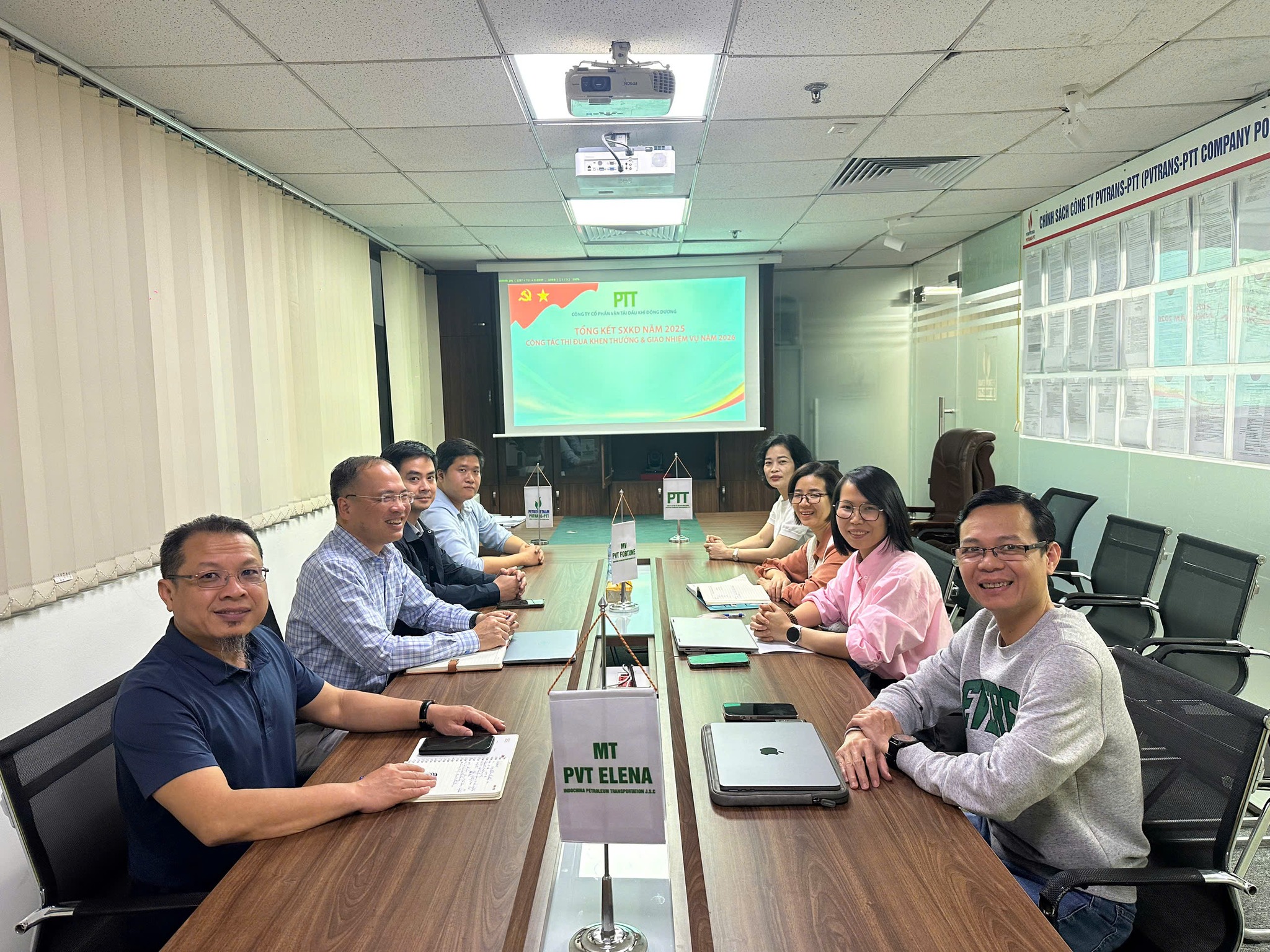 212345678910111213141516171819202122232425262728293031