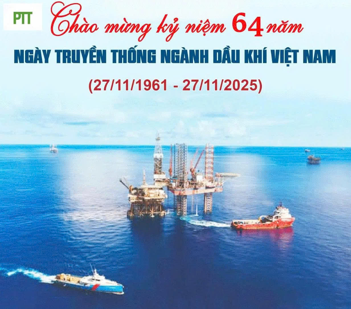 21234567891011121314151617181920212223242526272829303132 21234567891011121314151617181920212223242526272829303132