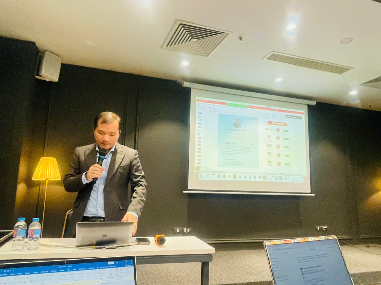 21234567891011121314151617181920212223242526272829303132333435