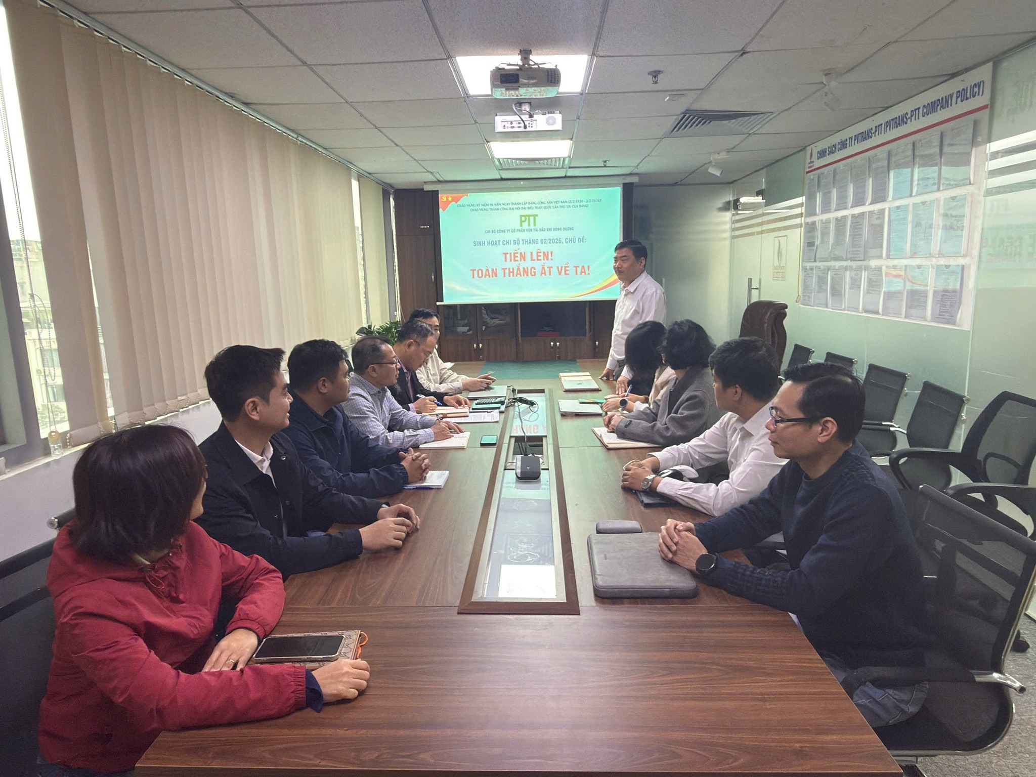 2123456789101112131415161718192021222324252627282930313233343536