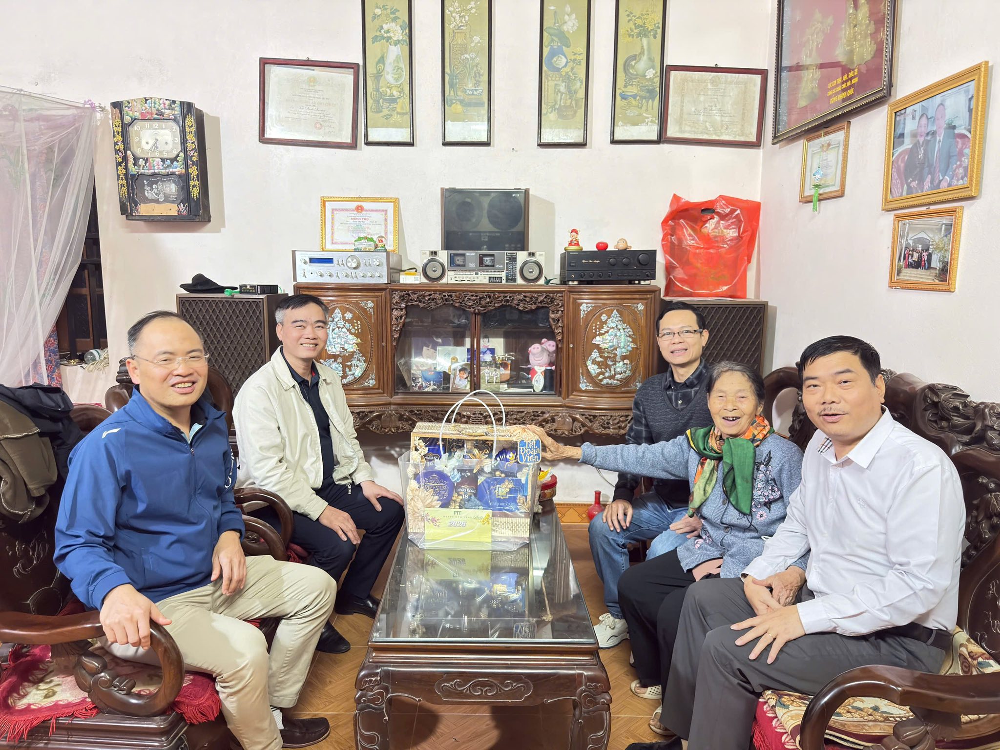 212345678910111213141516171819202122232425262728293031323334353637