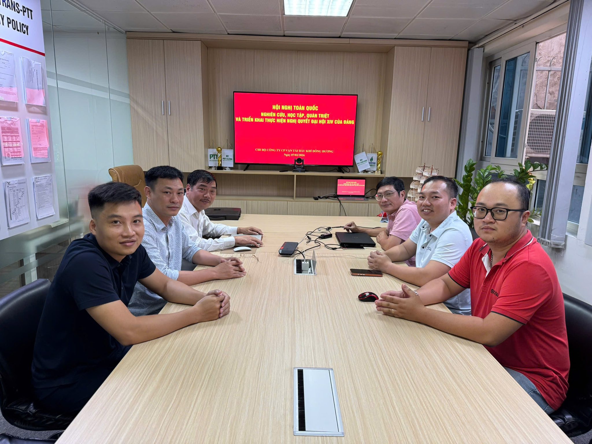 2123456789101112131415161718192021222324252627282930313233343536373839