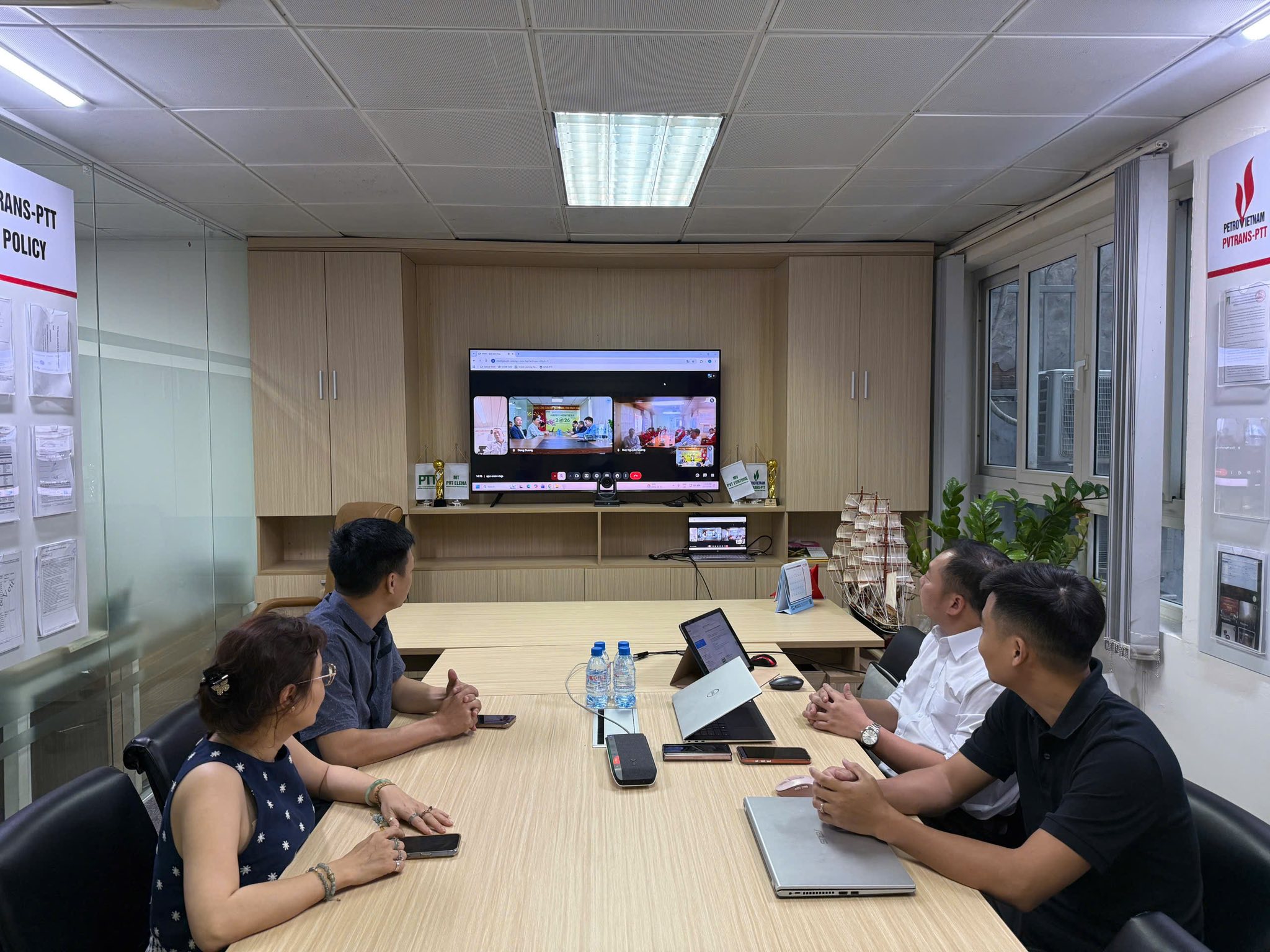 212345678910111213141516171819202122232425262728293031323334353637383940 212345678910111213141516171819202122232425262728293031323334353637383940