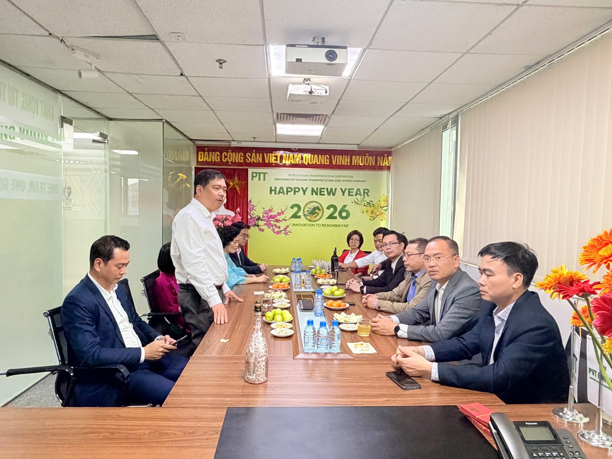 2123456789101112131415161718192021222324252627282930313233343536373839404142