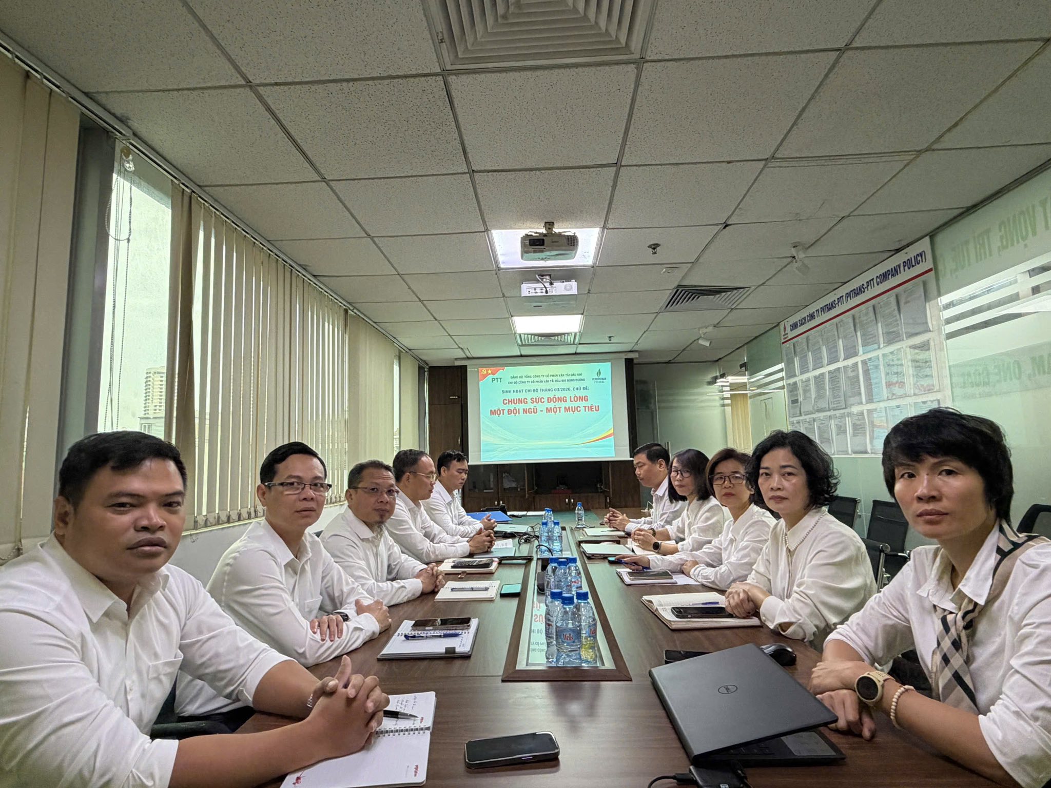 212345678910111213141516171819202122232425262728293031323334353637383940414243 212345678910111213141516171819202122232425262728293031323334353637383940414243