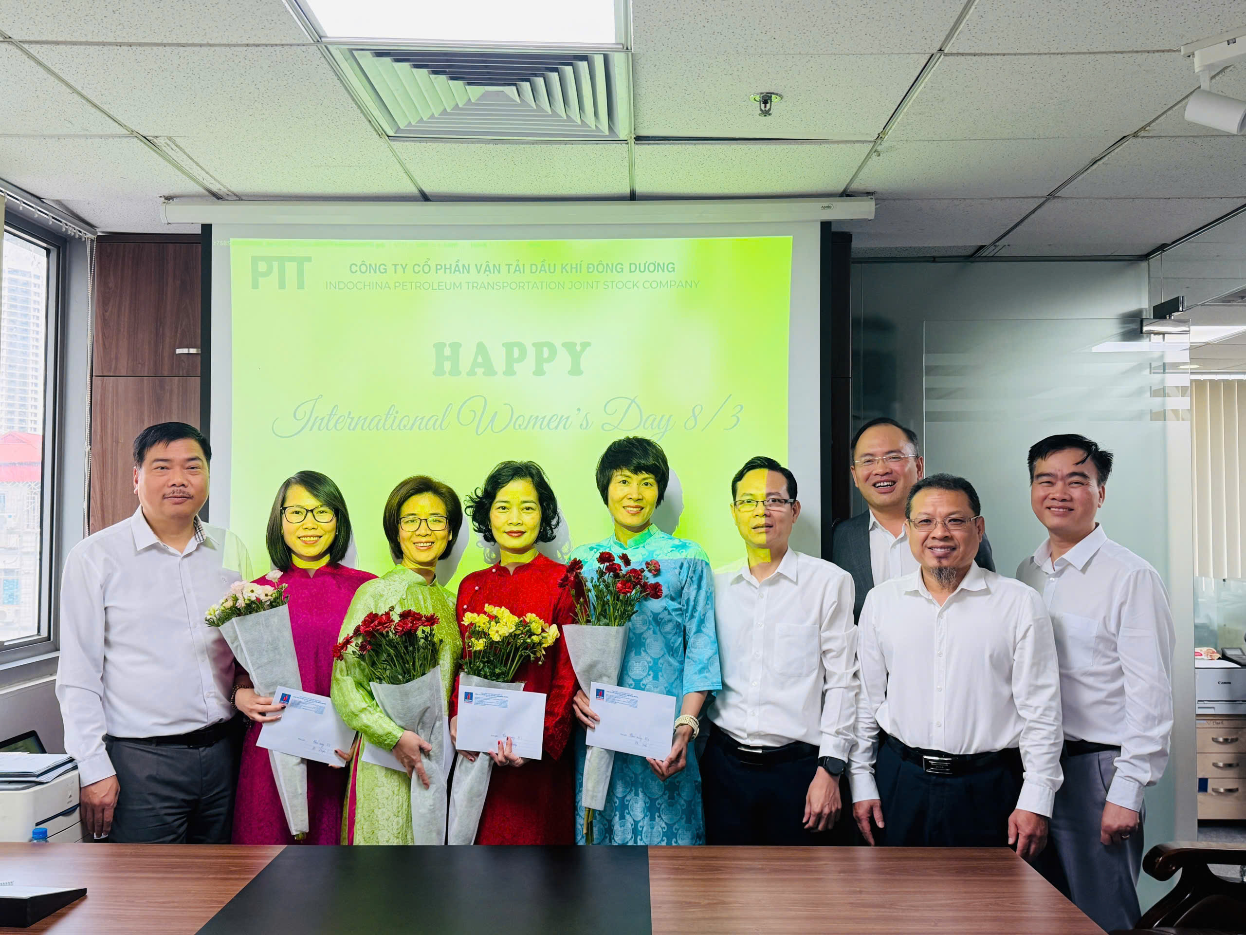 21234567891011121314151617181920212223242526272829303132333435363738394041424344 21234567891011121314151617181920212223242526272829303132333435363738394041424344