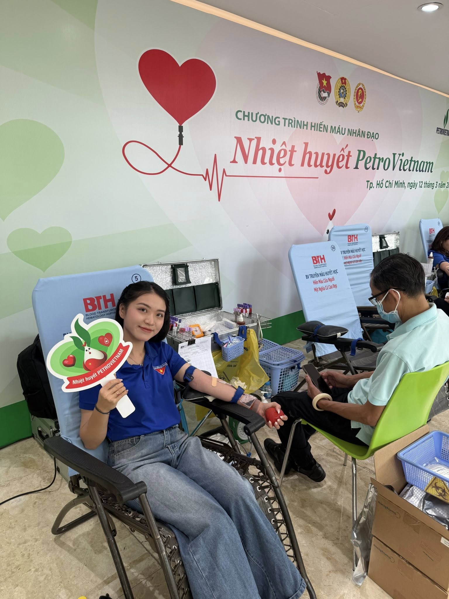 2123456789101112131415161718192021222324252627282930313233343536373839404142434445