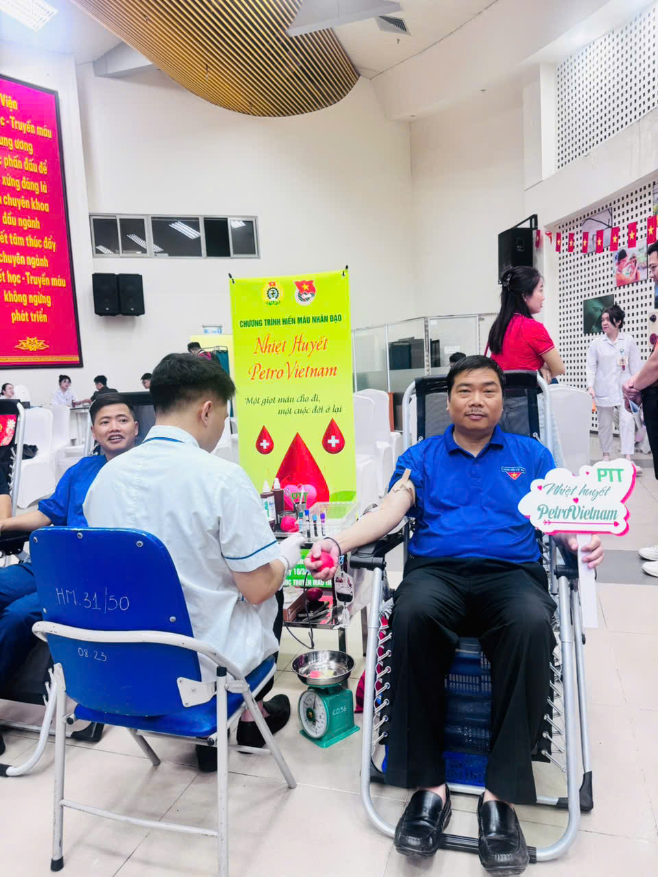 212345678910111213141516171819202122232425262728293031323334353637383940414243444546 212345678910111213141516171819202122232425262728293031323334353637383940414243444546