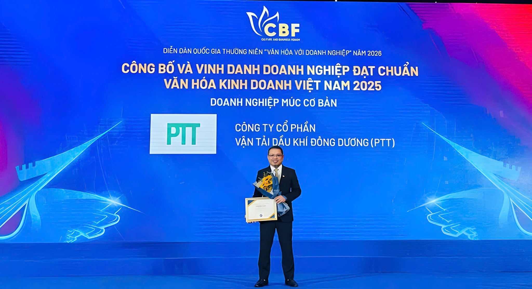 21234567891011121314151617181920212223242526272829303132333435363738394041424344454647 21234567891011121314151617181920212223242526272829303132333435363738394041424344454647