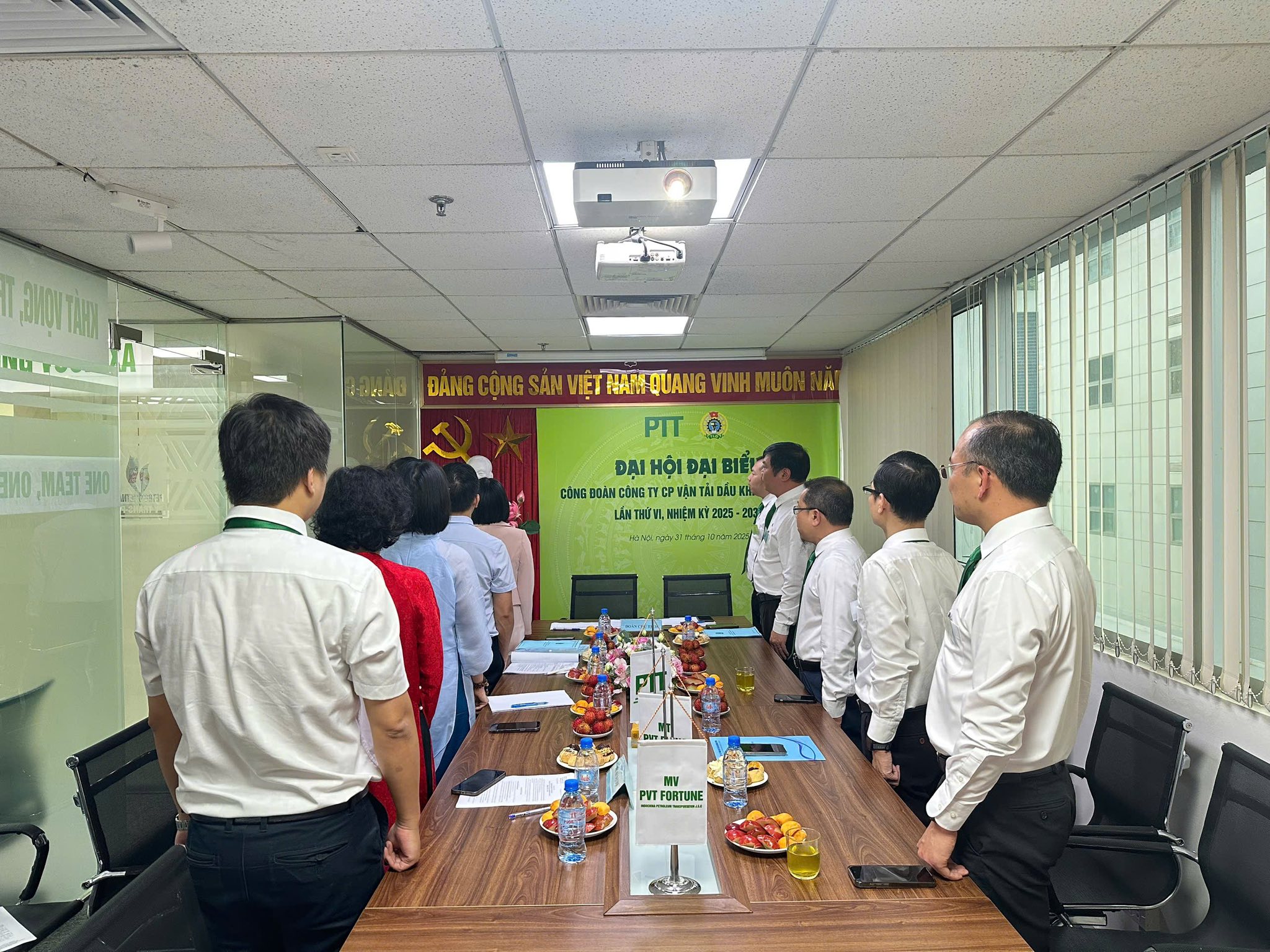 3123456789101112131415161718192021222324252627282930