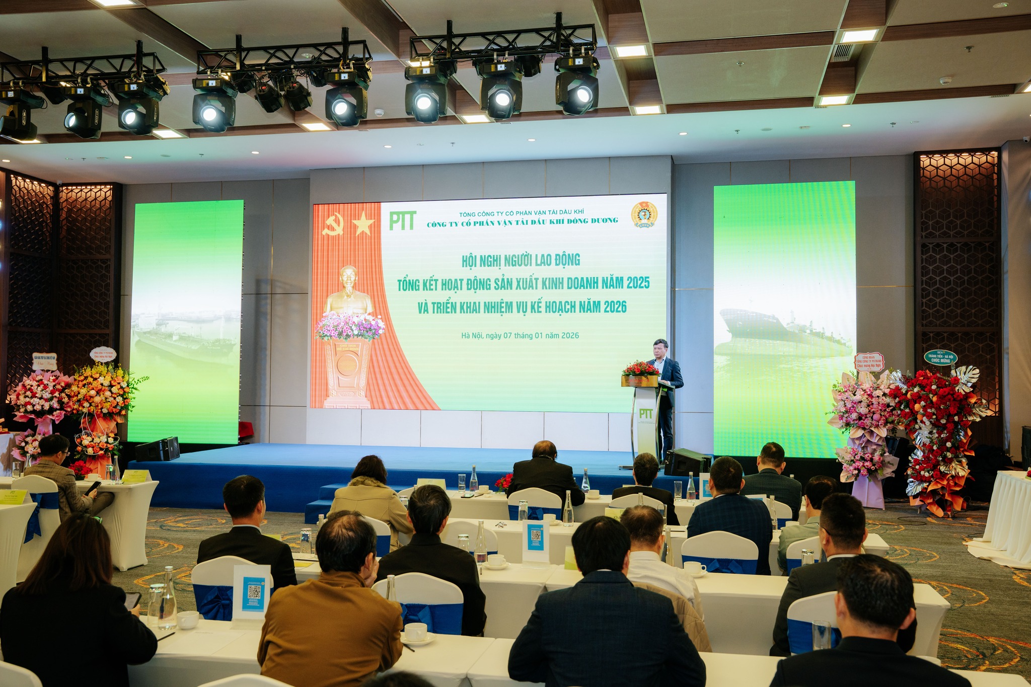 31234567891011121314151617181920212223242526272829303132333435