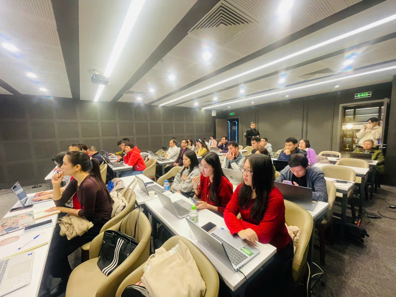 3123456789101112131415161718192021222324252627282930313233343536