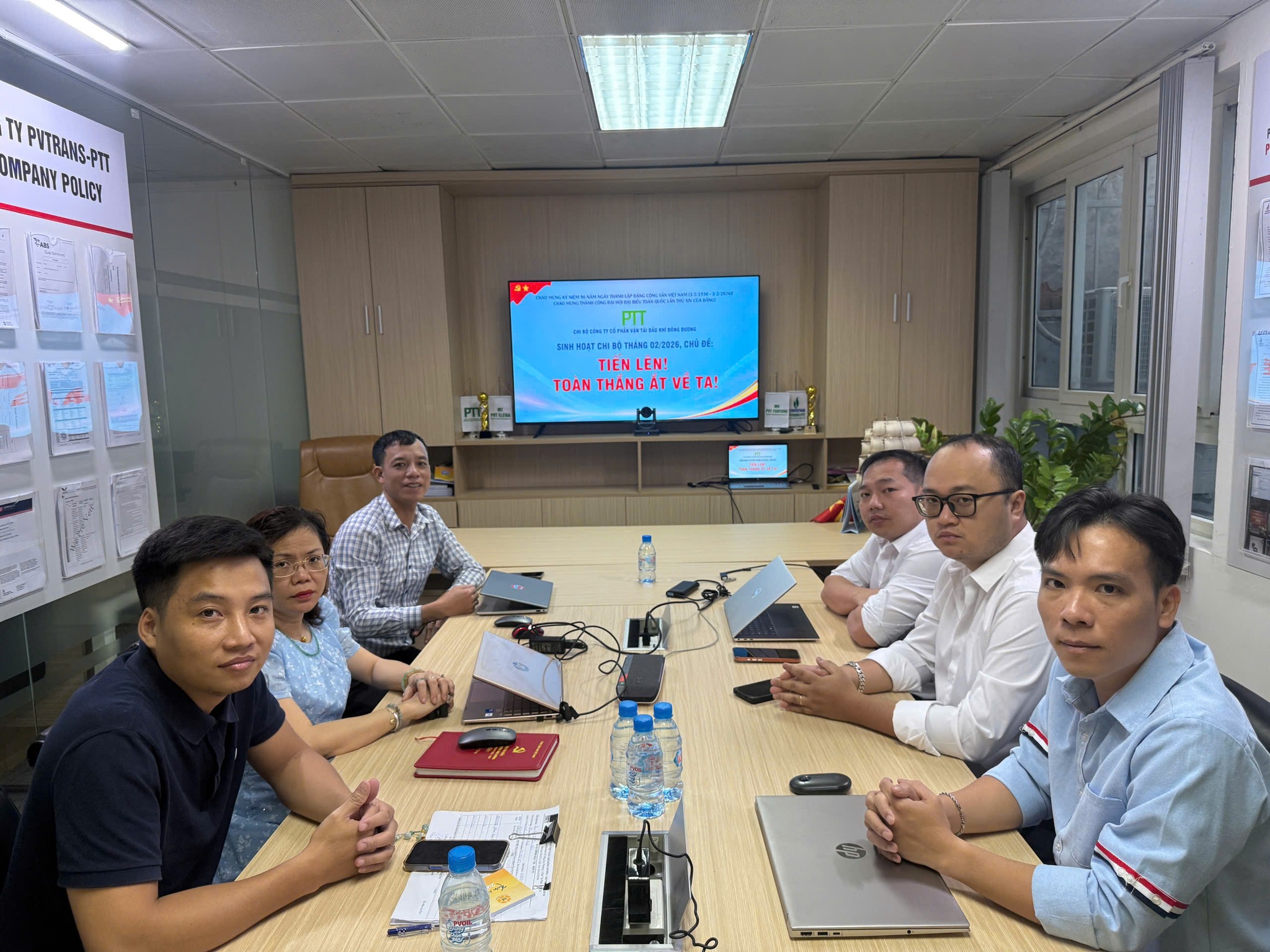 312345678910111213141516171819202122232425262728293031323334353637