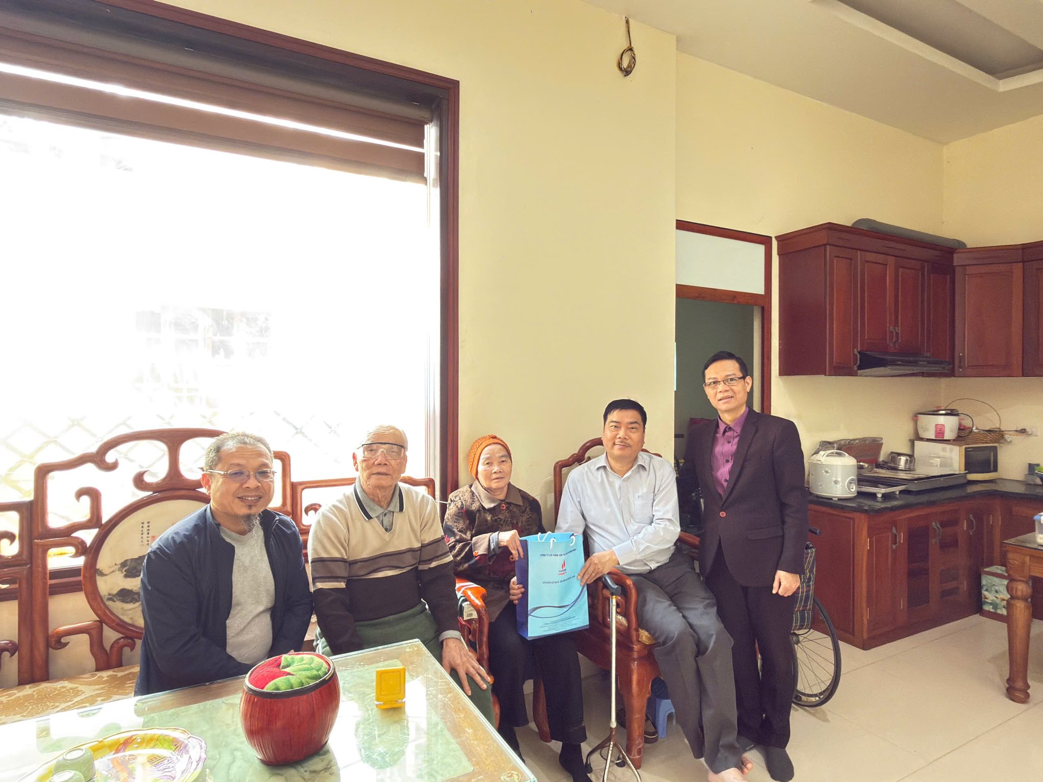 31234567891011121314151617181920212223242526272829303132333435363738