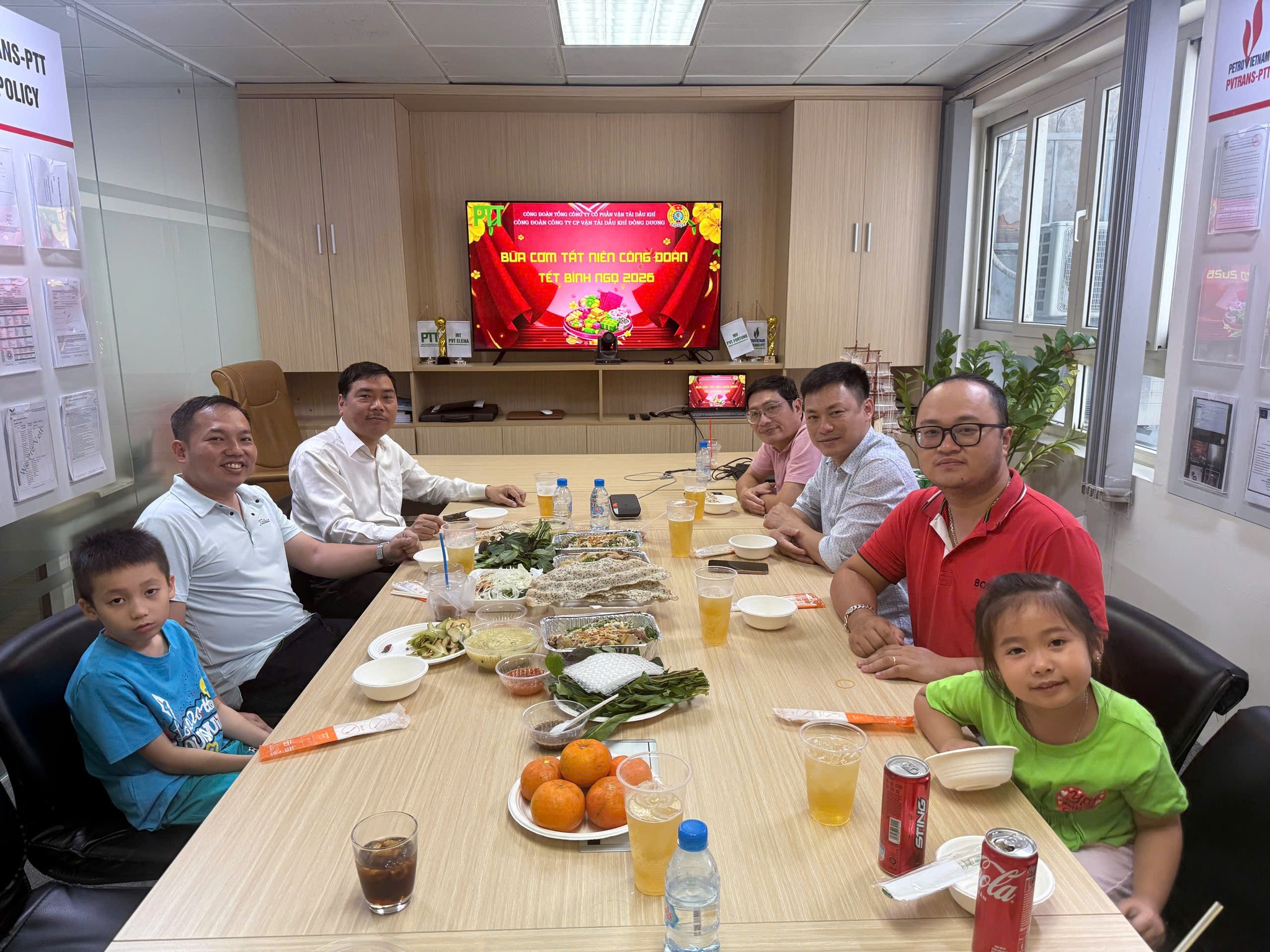 3123456789101112131415161718192021222324252627282930313233343536373839