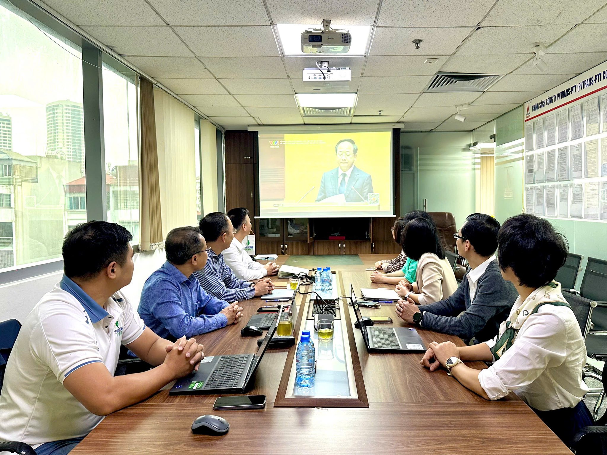 312345678910111213141516171819202122232425262728293031323334353637383940