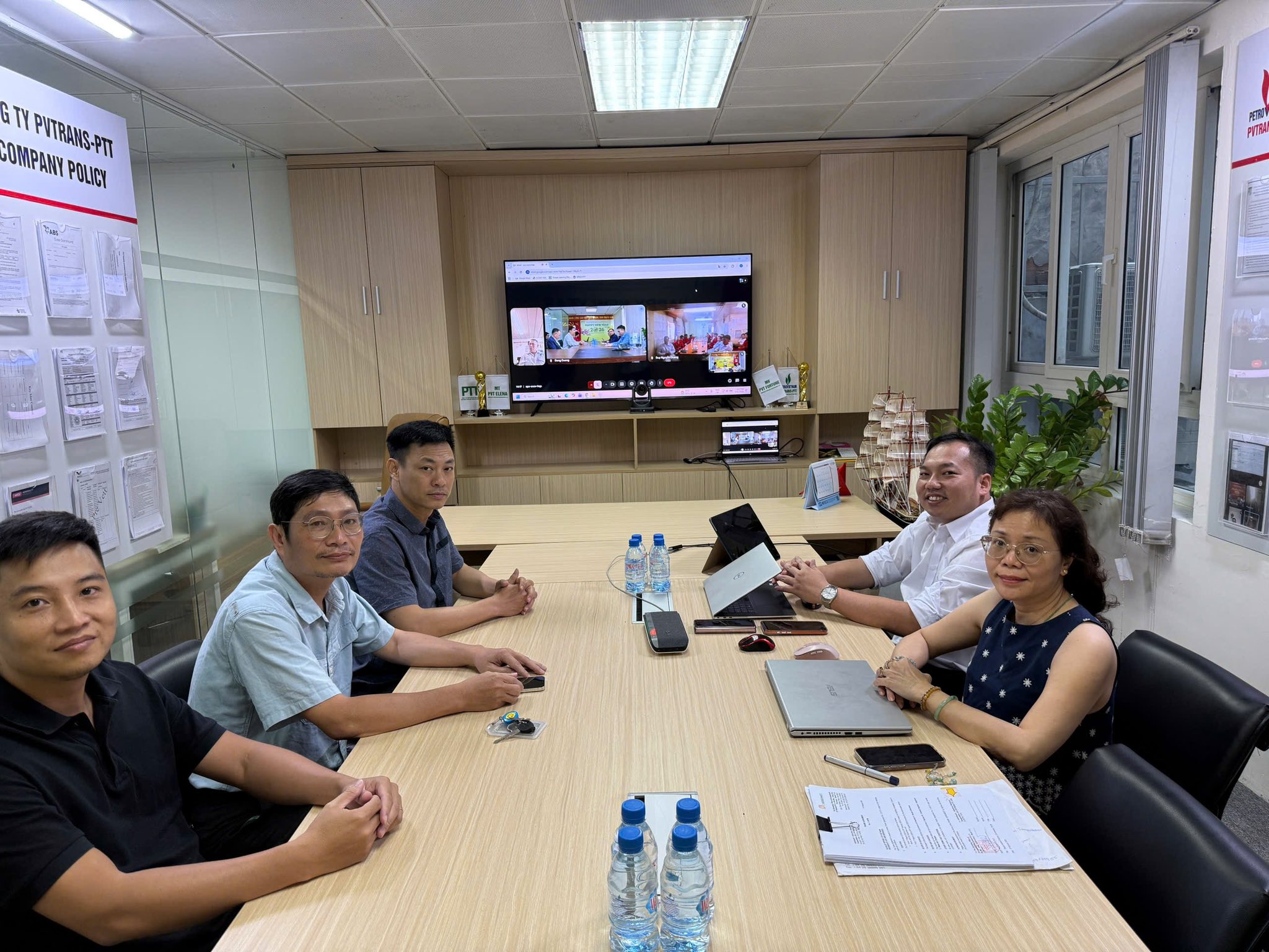 31234567891011121314151617181920212223242526272829303132333435363738394041 31234567891011121314151617181920212223242526272829303132333435363738394041