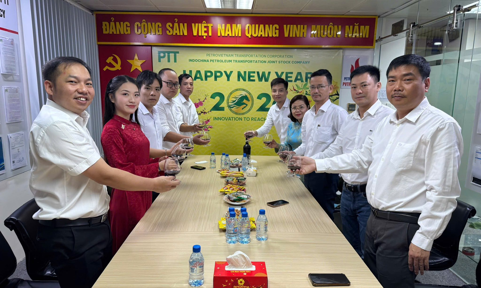 3123456789101112131415161718192021222324252627282930313233343536373839404142