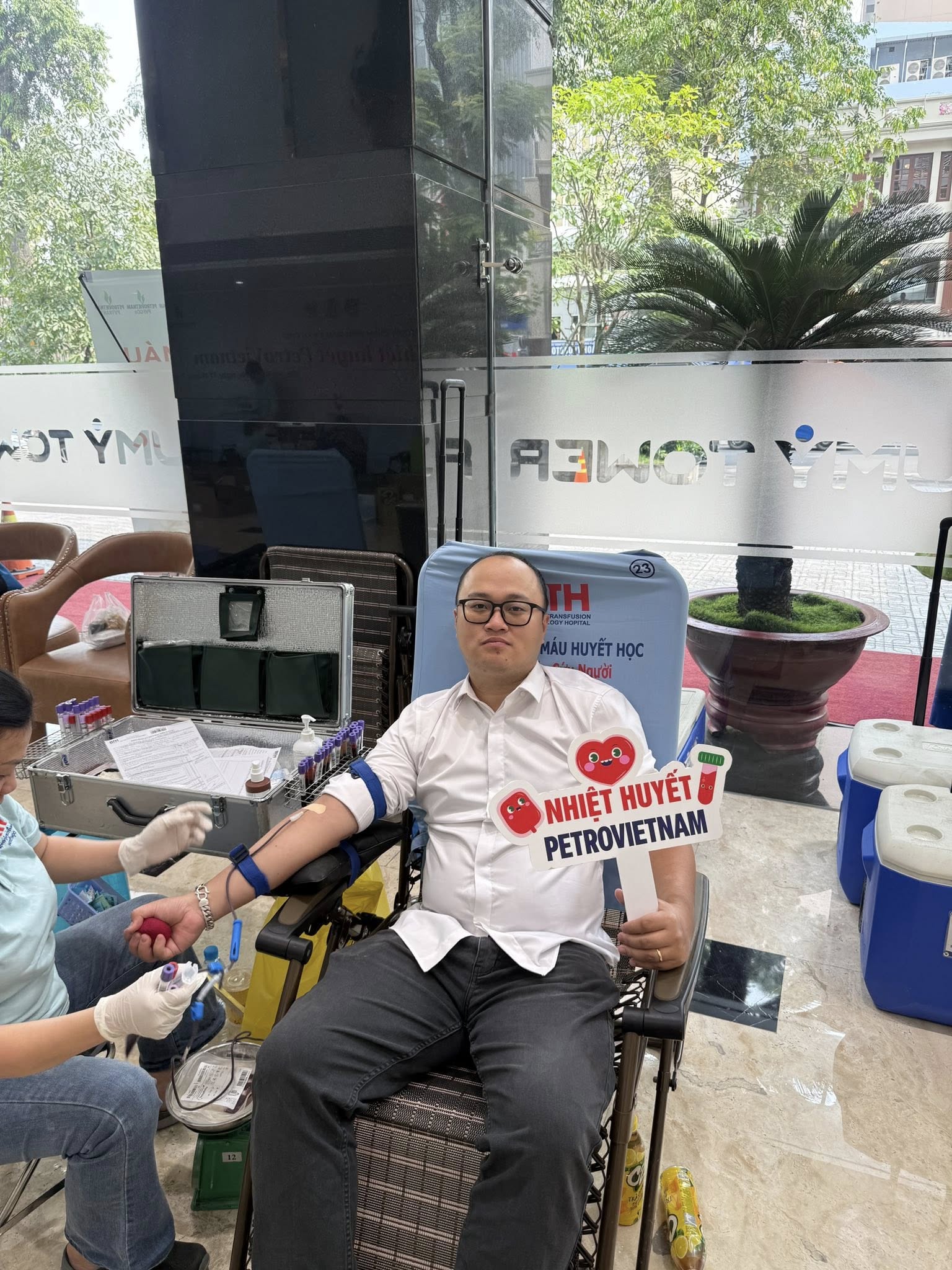 3123456789101112131415161718192021222324252627282930313233343536373839404142434445