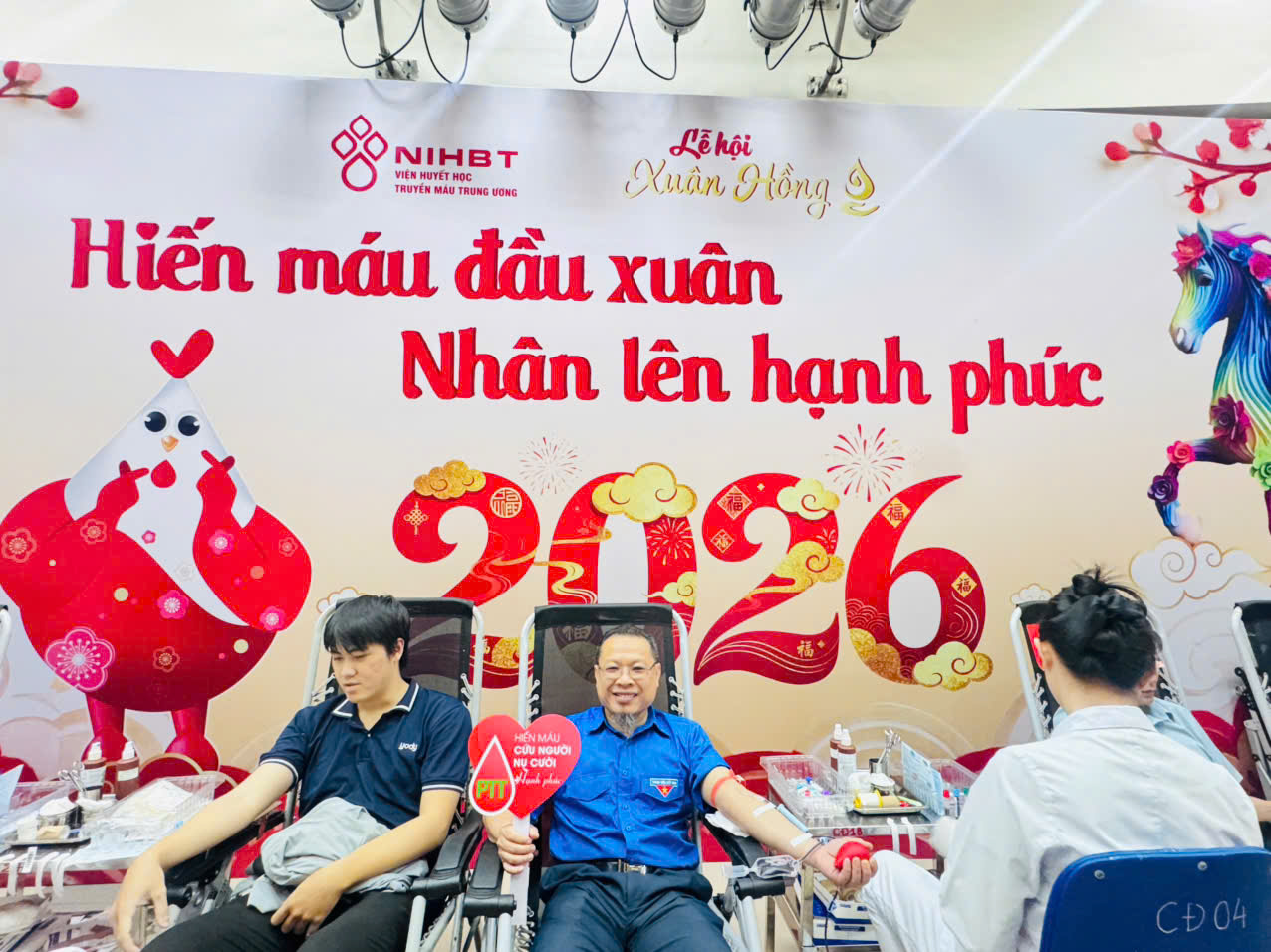 312345678910111213141516171819202122232425262728293031323334353637383940414243444546 312345678910111213141516171819202122232425262728293031323334353637383940414243444546