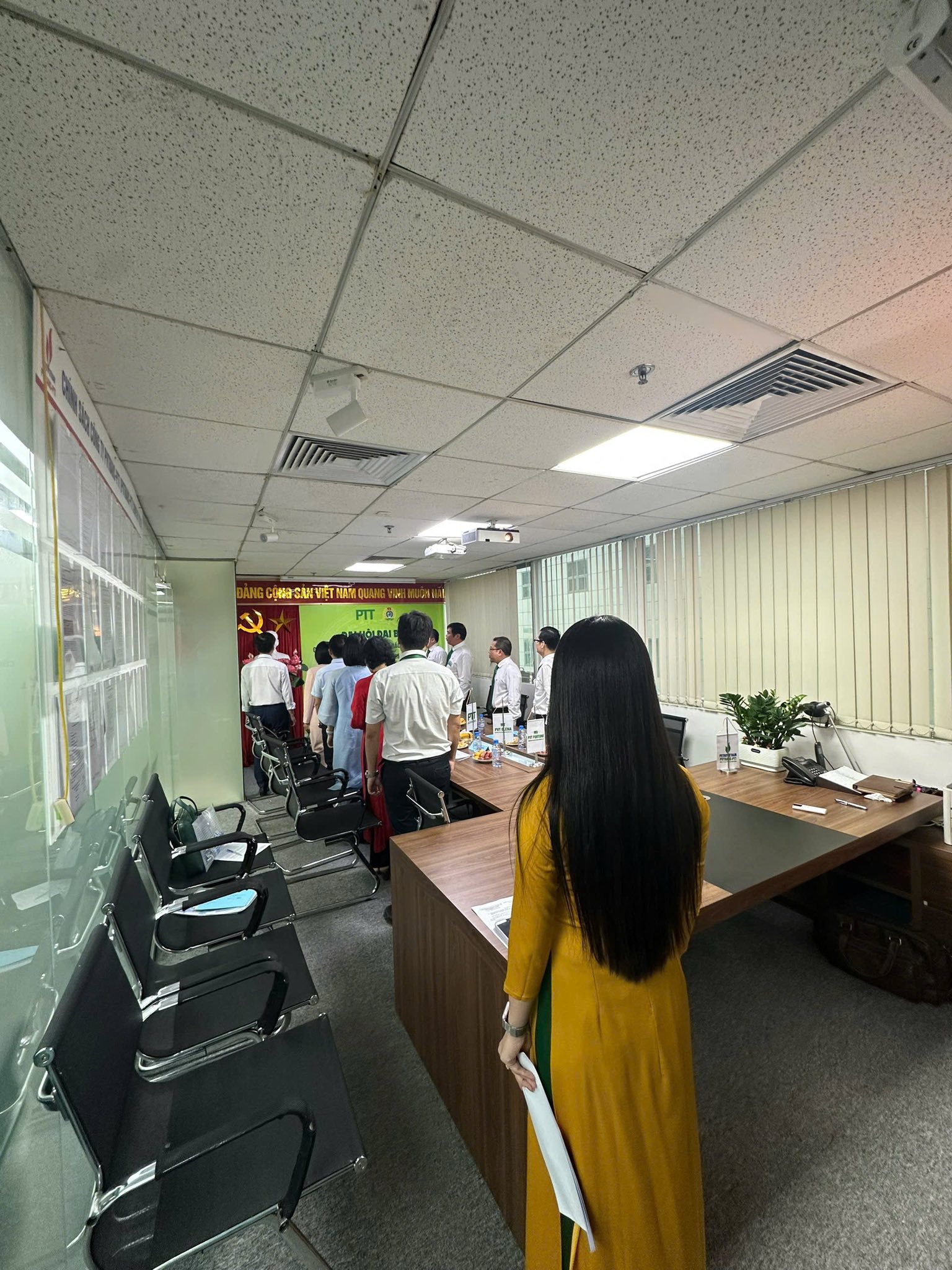 41234567891011121314151617181920212223