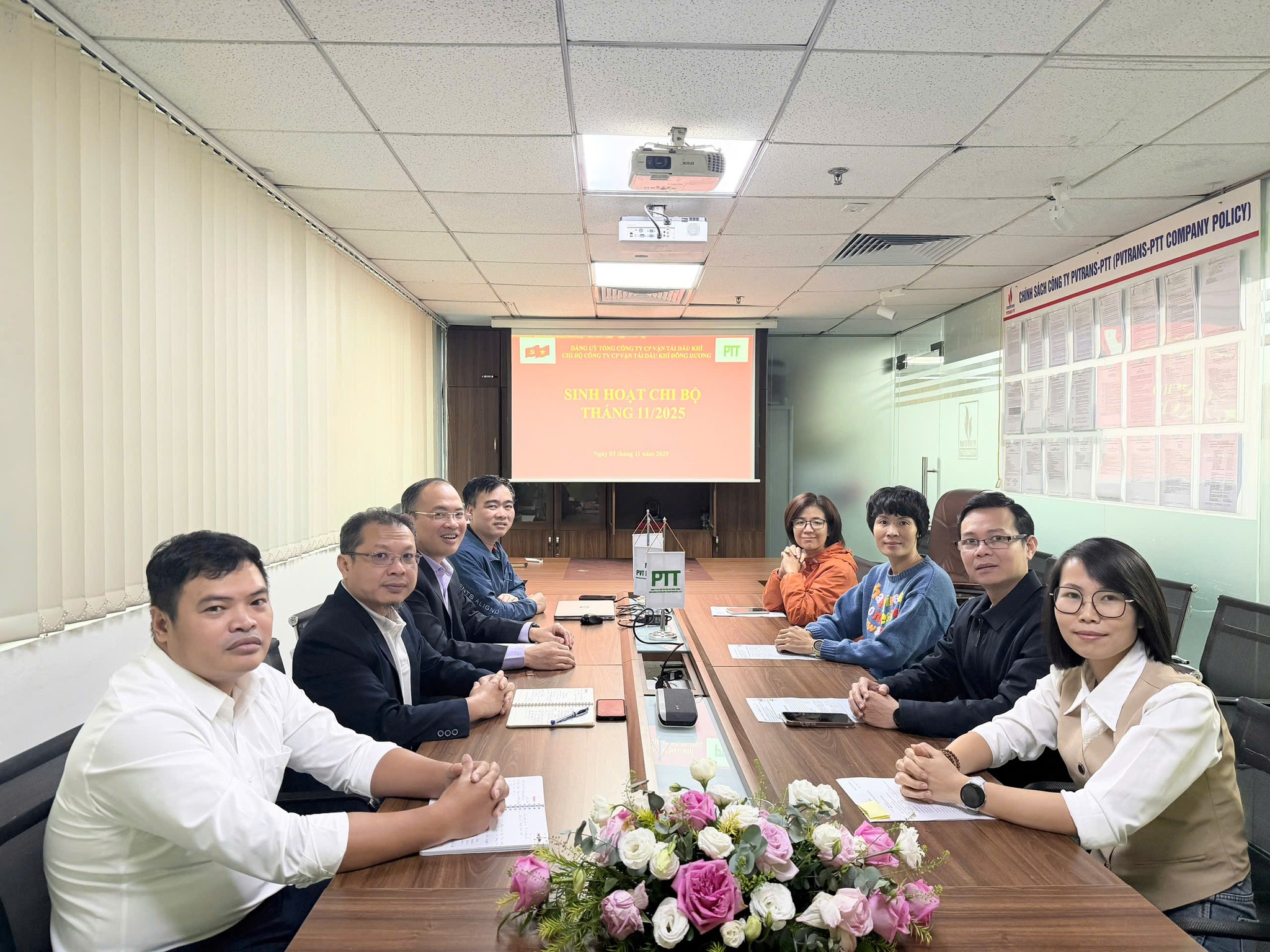 4123456789101112131415161718192021222324 4123456789101112131415161718192021222324