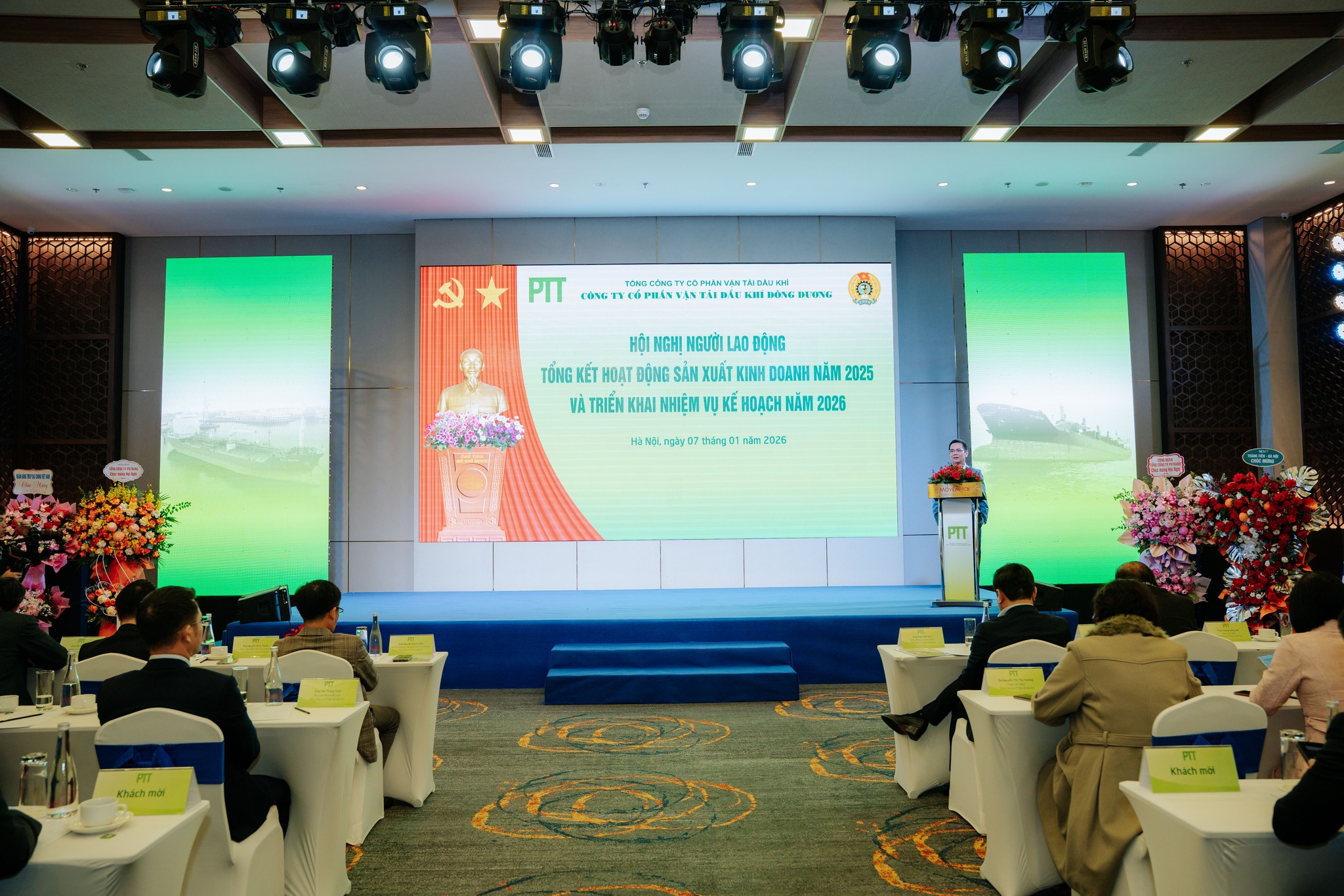 412345678910111213141516171819202122232425