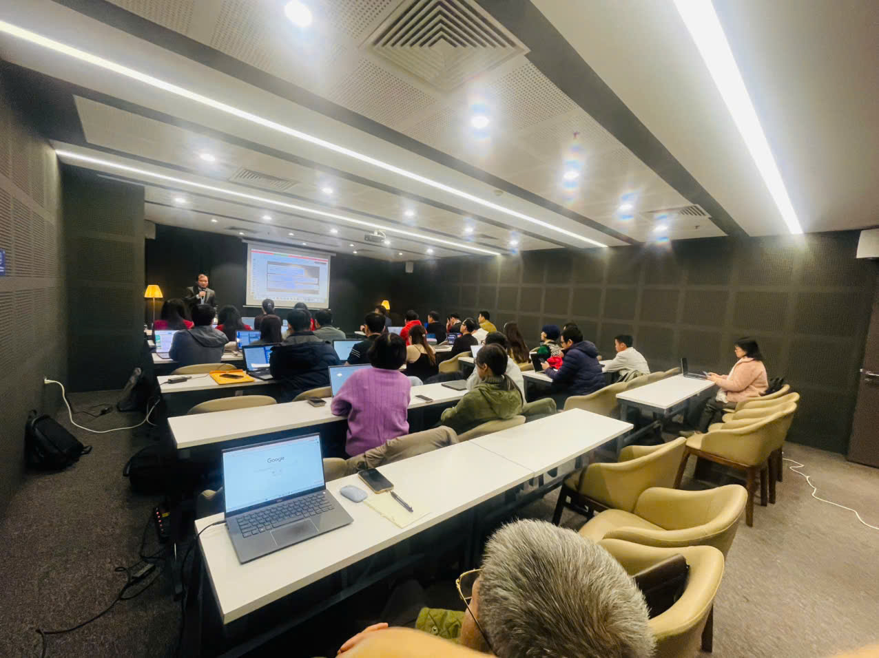 41234567891011121314151617181920212223242526