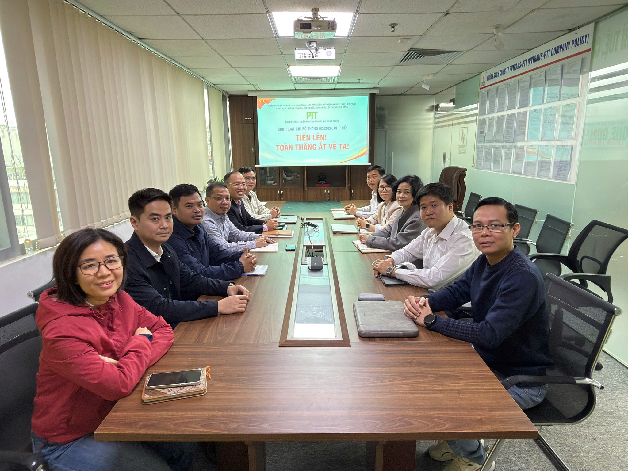 4123456789101112131415161718192021222324252627