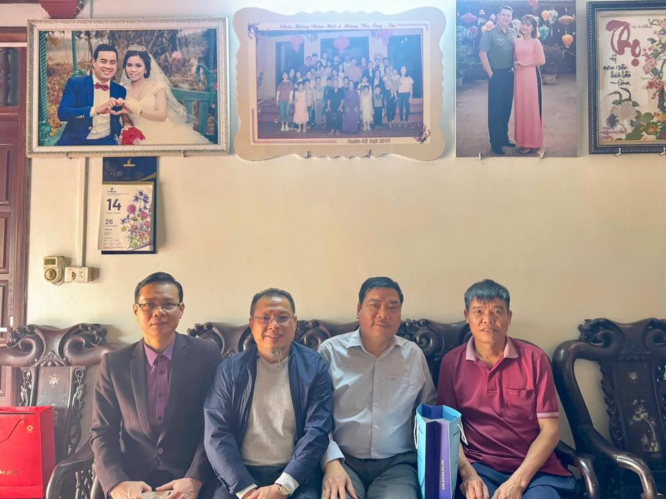 412345678910111213141516171819202122232425262728