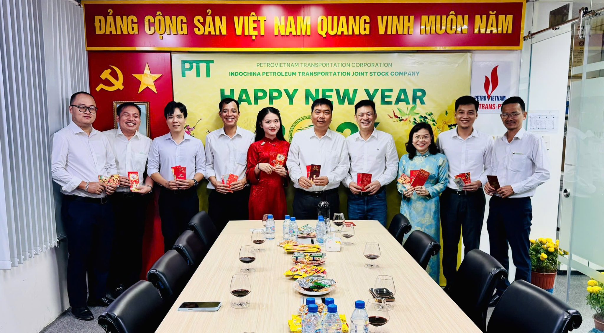 412345678910111213141516171819202122232425262728293031